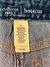 Liz Claiborne Hearts Blue Jeans Size 6 - photo 7