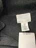 H&M Black Casual Dress Size S - photo 7