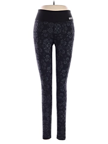 Terramar Sports Leggings (view 1)