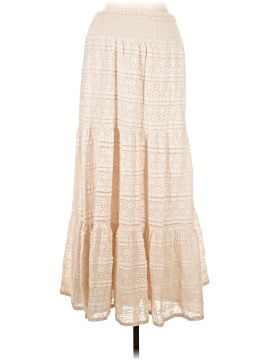 Lovestitch Casual Skirt