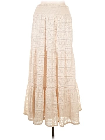 Lovestitch Casual Skirt (view 1)