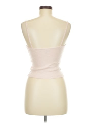 Brandy Melville Tank Top (view 2)