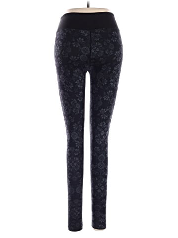 Terramar Sports Leggings (view 2)