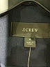 J.Crew Black Blazer Size 4 - photo 6