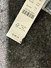 J.Crew Black Blazer Size 4 - photo 7