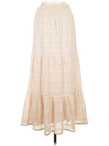 Lovestitch Casual Skirt (view 2)