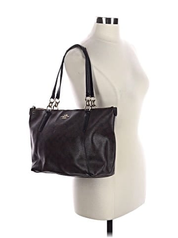 Coach Tote (view 2)