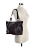 Coach Gray Tote One size - photo 2