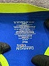 Danskin Now Blue Sports Bra Size 8 - photo 7