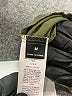 Shein 100% Polyester Solid Green Casual Dress Size M - photo 7