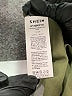 Shein 100% Polyester Solid Green Casual Dress Size M - photo 8