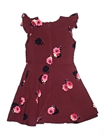 Gap Dress (view 2)