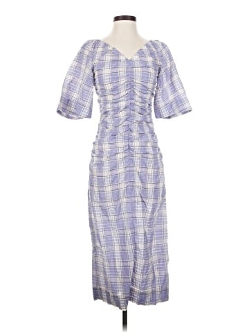 Ganni Casual Dress (view 1)