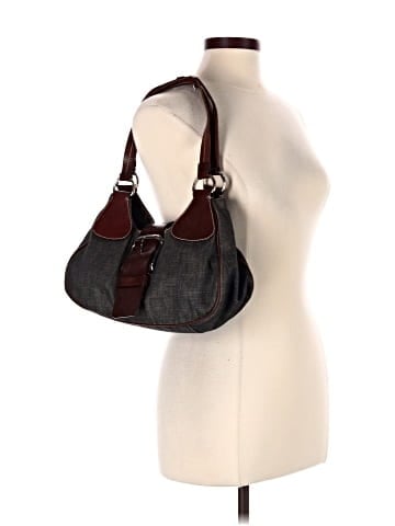 Prada Hobo (view 2)