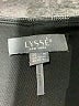 Lyssé Plaid Gray Dress Pants Size M - photo 7