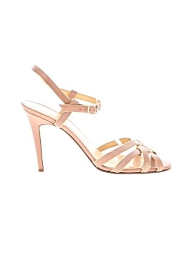 Kate Spade New York Sandals