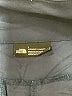 The North Face Blue Casual Pants Size 6 - photo 7