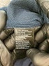 The North Face Blue Casual Pants Size 6 - photo 8