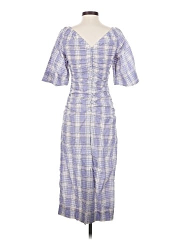 Ganni Casual Dress (view 2)