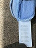 P.J. Salvage Blue Pullover Sweater Size XS - photo 8