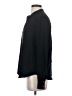 Trina Turk Black Long Sleeve Blouse Size S - photo 5