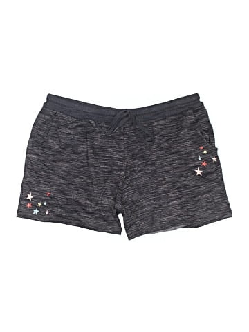 Secret Treasures Shorts (view 1)
