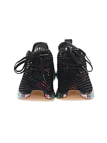 NOBULL Sneakers (view 2)