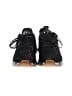 NOBULL Tropical Black Sneakers Size 7 - photo 2