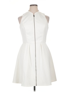 Vince Camuto Cocktail Dress