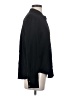 Trina Turk Black Long Sleeve Blouse Size S - photo 4