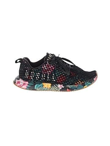 NOBULL Sneakers (view 1)
