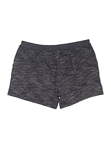 Secret Treasures Shorts (view 2)