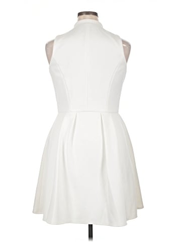 Vince Camuto Cocktail Dress (view 2)