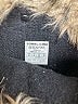Sorel Gray Boots Size 8 - photo 3