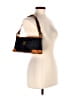 MCM Color Block Black Vintage Shoulder Bag One size - photo 2