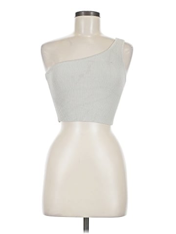 Babaton Tube Top (view 1)