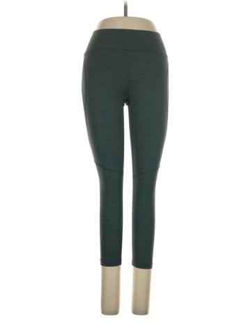 Outdoor Voices Active Pants (view 1)