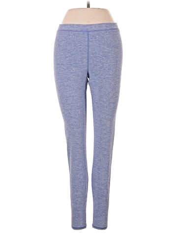Alo Yoga Active Pants (view 1)
