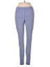 Alo Yoga Blue Active Pants Size S - photo 1