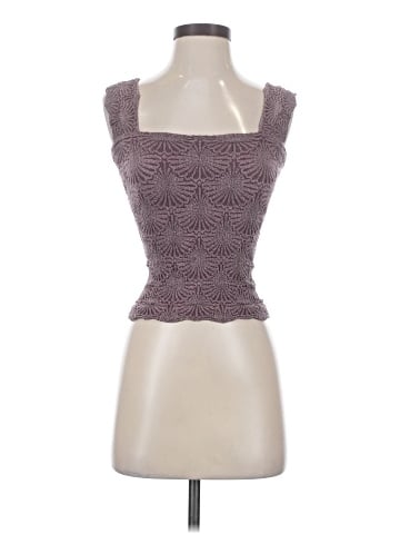 Intimately by Free People Tank Top (view 1)