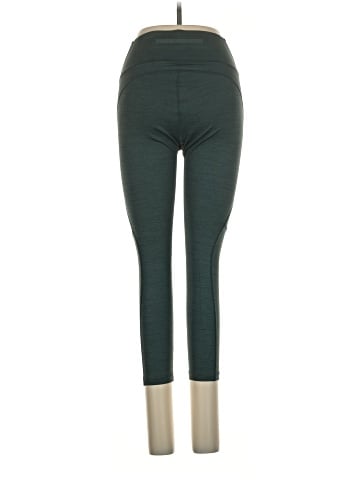 Outdoor Voices Active Pants (view 2)