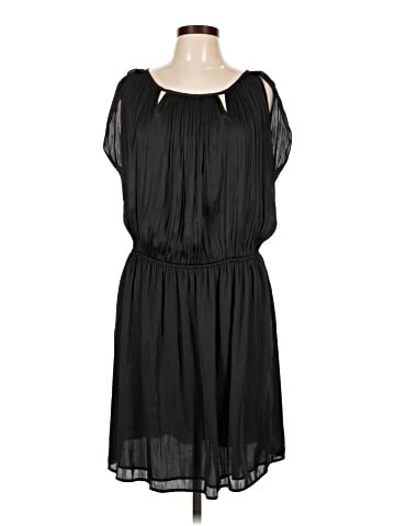 Kenneth Cole New York Casual Dress (view 1)