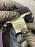 Austin Reed 100% Wool Solid Black Wool Pants Size 12 - photo 8