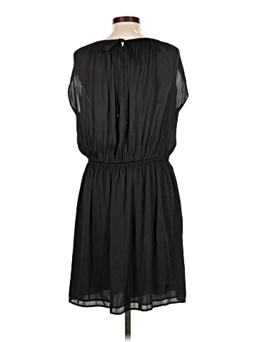 Kenneth Cole New York Casual Dress (view 2)