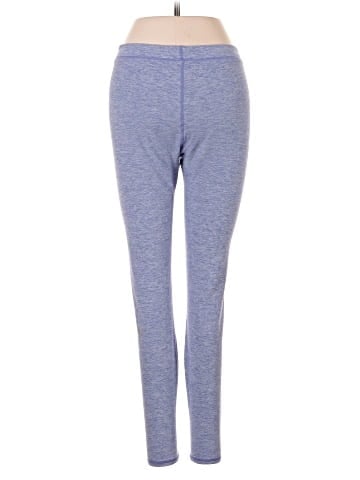 Alo Yoga Active Pants (view 2)