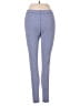 Alo Yoga Blue Active Pants Size S - photo 2