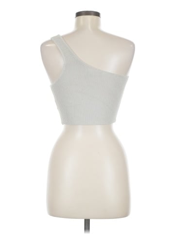 Babaton Tube Top (view 2)