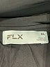 FLX Black Vest Size XL - photo 6