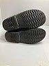 Sorel Gray Boots Size 8 - photo 4