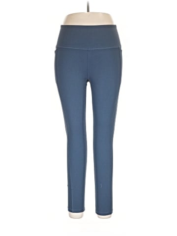 Spyder Active Pants (view 1)
